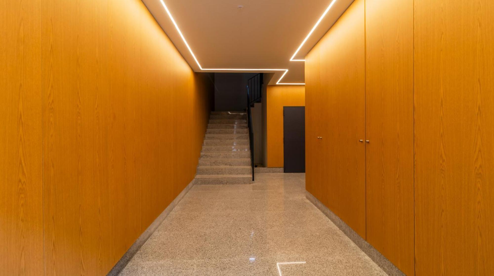 Fantastic Cedofeita Apartment By Unique Hosts Πόρτο Εξωτερικό φωτογραφία