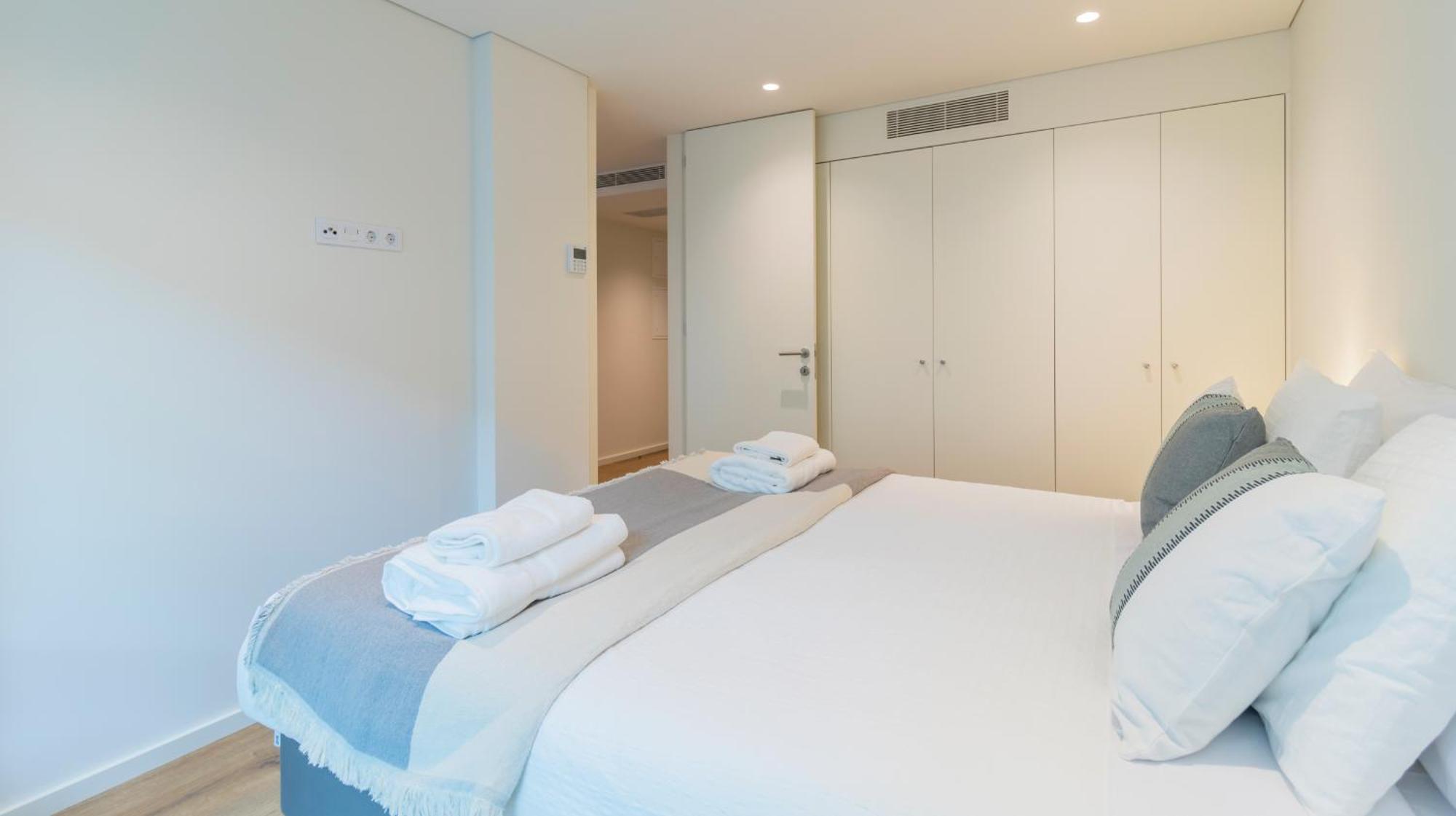 Fantastic Cedofeita Apartment By Unique Hosts Πόρτο Εξωτερικό φωτογραφία