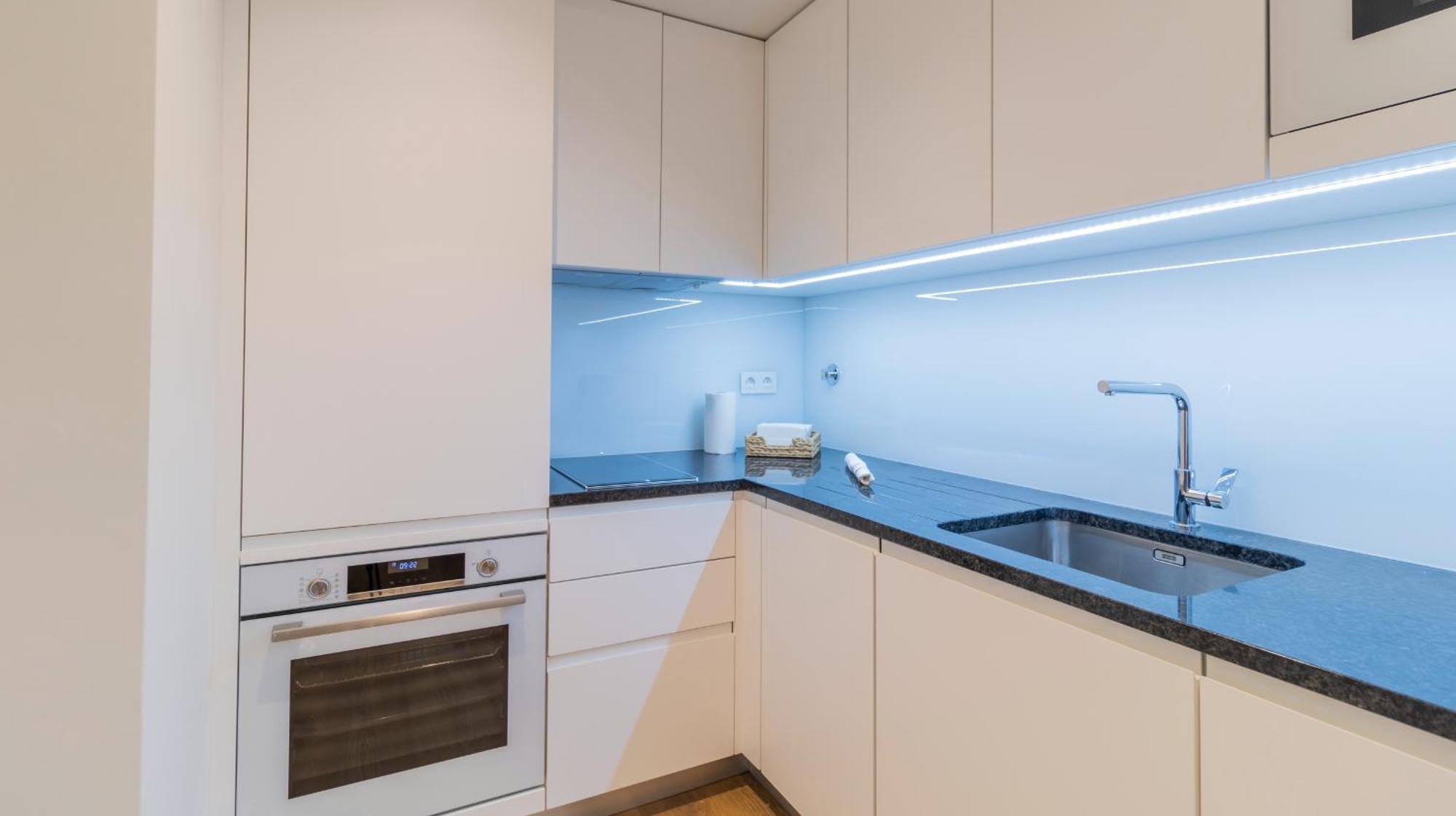 Fantastic Cedofeita Apartment By Unique Hosts Πόρτο Εξωτερικό φωτογραφία